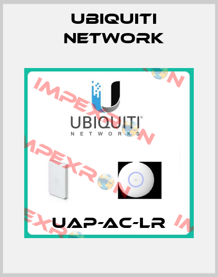 UAP-AC-LR Ubiquiti Network