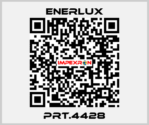 PRT.4428 Enerlux