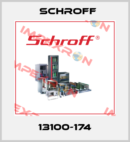 13100-174 Schroff