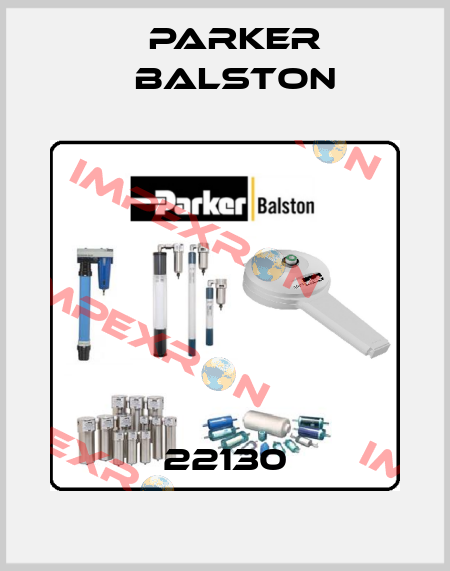 22130 Parker Balston