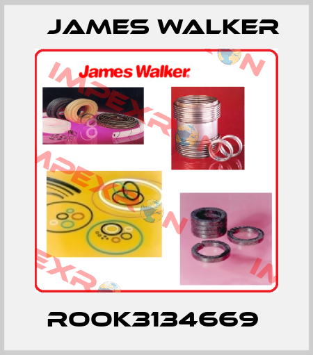ROOK3134669  James Walker