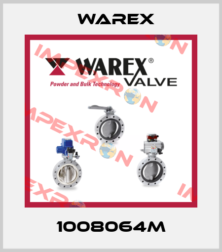 1008064M Warex