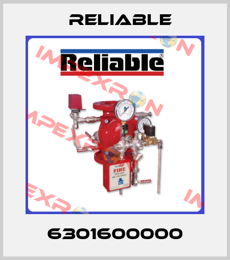 6301600000 Reliable