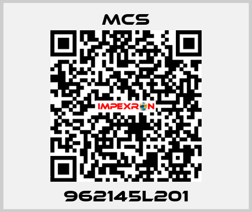 962145L201 MCS