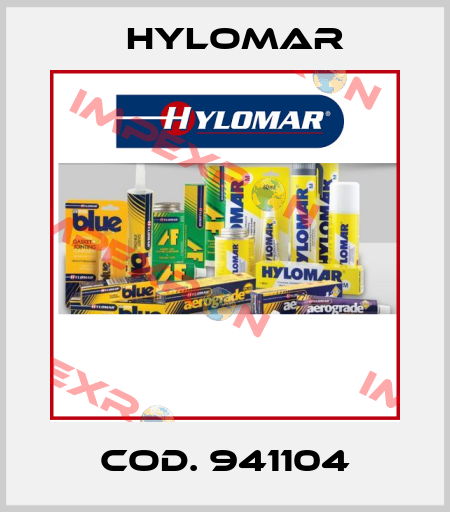  Cod. 941104 Hylomar