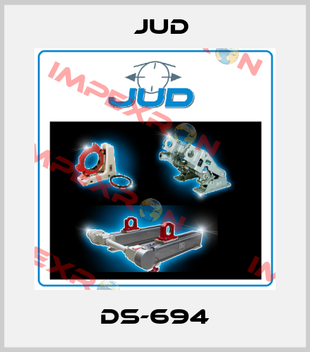 DS-694 Jud