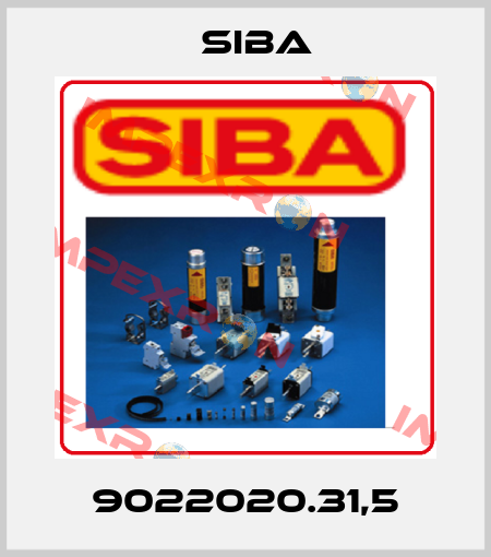 9022020.31,5 Siba