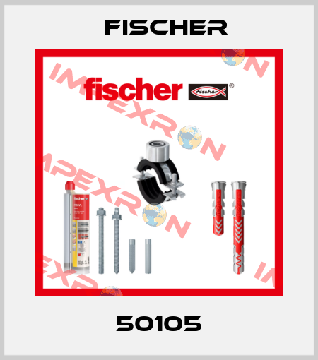 50105 Fischer
