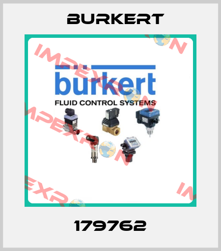 179762 Burkert