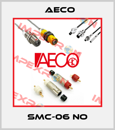SMC-06 NO Aeco