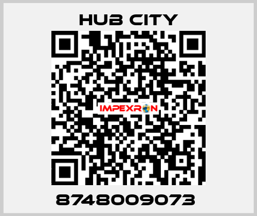 8748009073  Hub City