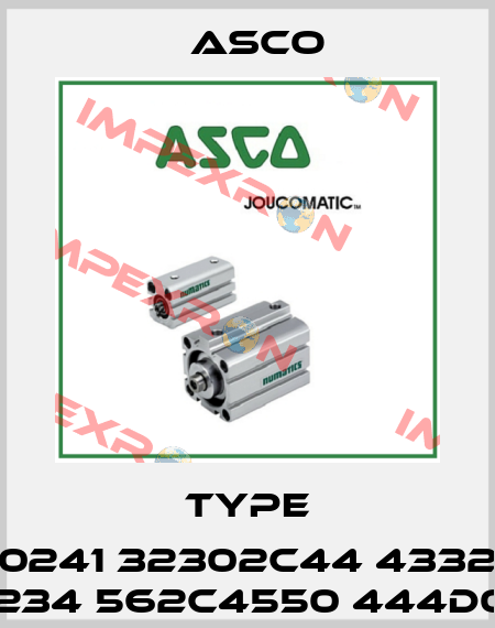 TYPE 6213-EVA20,DC24V,EPDM Asco