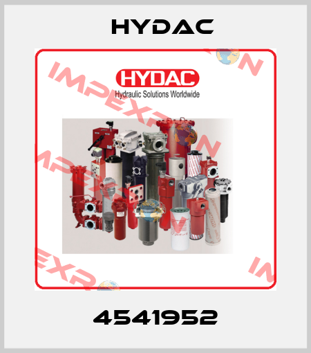 4541952 Hydac