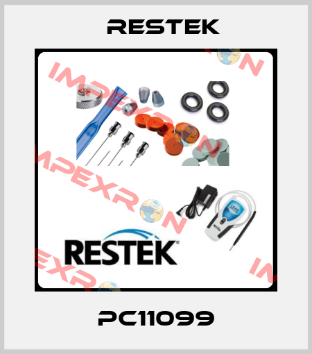 PC11099 RESTEK