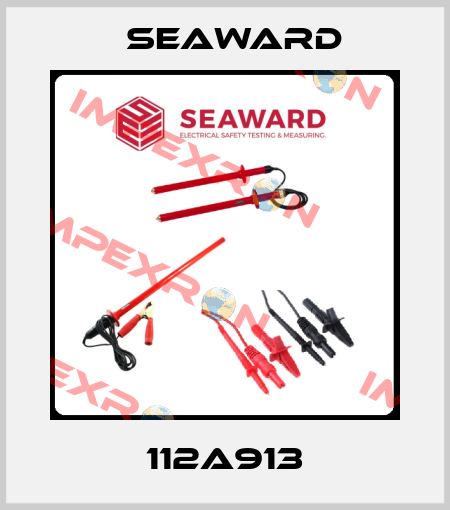 112A913 Seaward