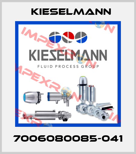 7006080085-041 Kieselmann