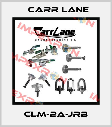 CLM-2A-JRB Carr Lane
