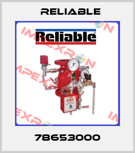 78653000 Reliable