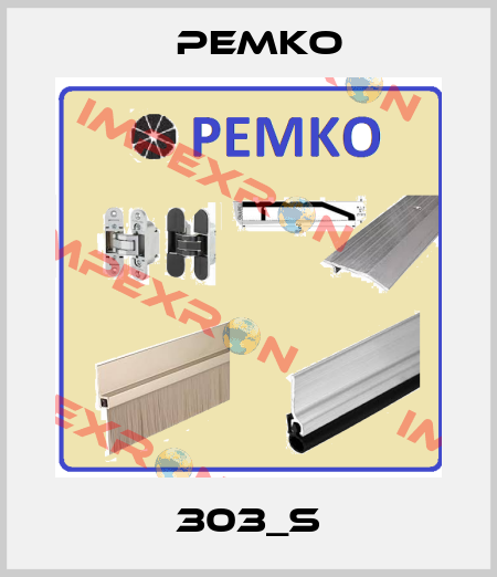 303_S Pemko