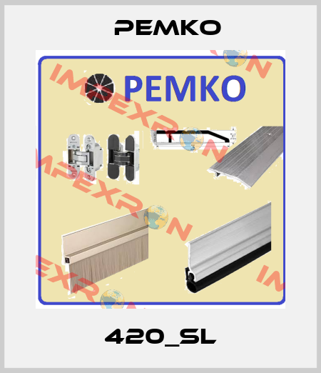 420_SL Pemko