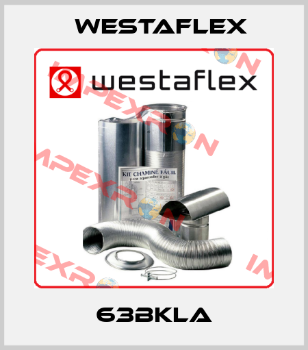 63BKLA Westaflex