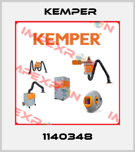 1140348 Kemper