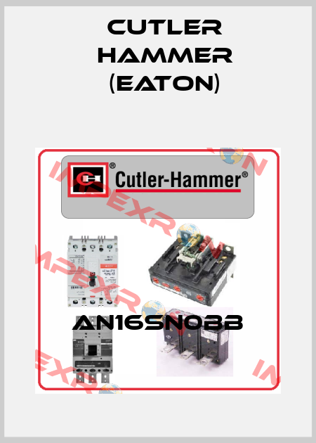 AN16SN0BB Cutler Hammer (Eaton)