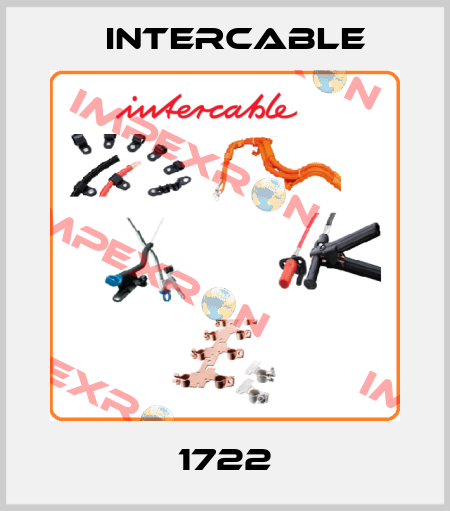 1722 Intercable
