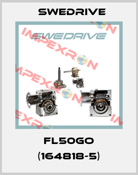 FL50GO (164818-5) Swedrive