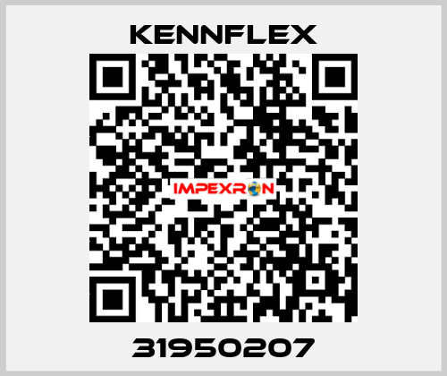 31950207 Kennflex