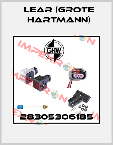 28305306185 Lear (Grote Hartmann)