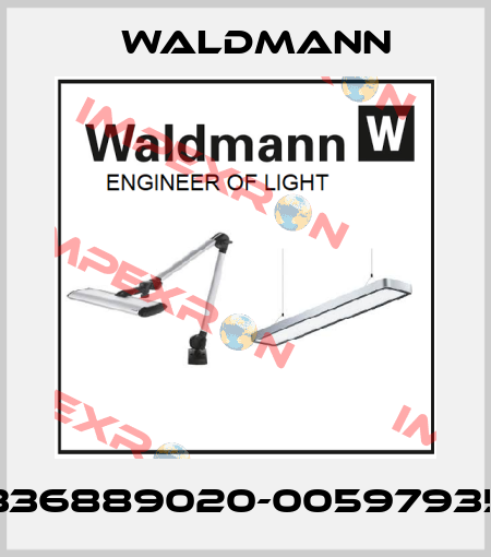 336889020-00597935 Waldmann