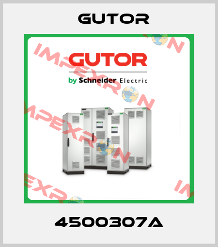 4500307A Gutor