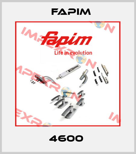 4600  Fapim