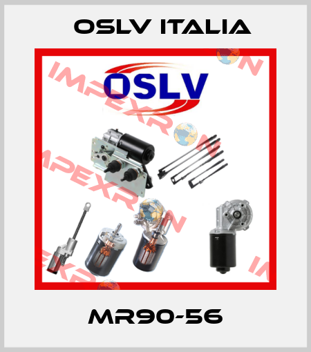 MR90-56 OSLV Italia