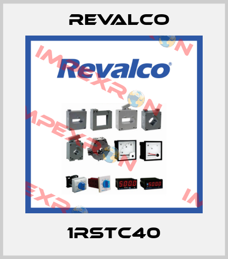 1RSTC40 Revalco