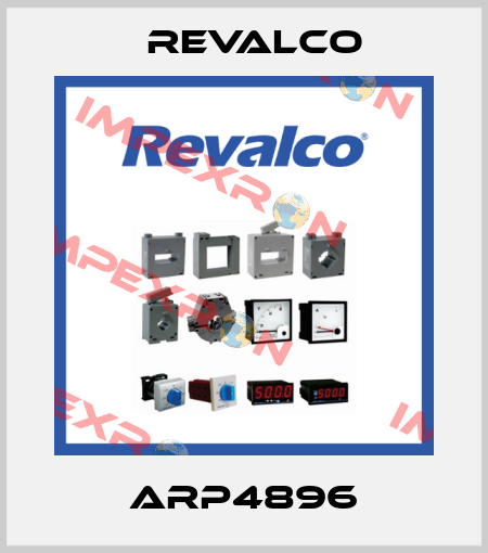ARP4896 Revalco