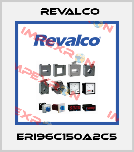 ERI96C150A2C5 Revalco