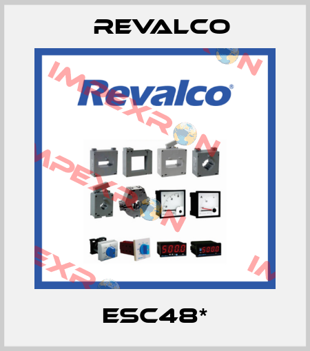 ESC48* Revalco