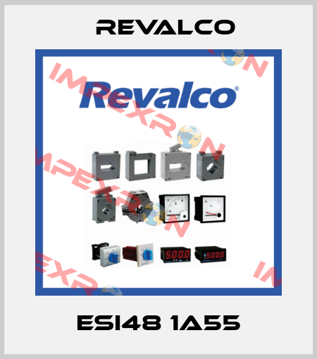 ESI48 1A55 Revalco