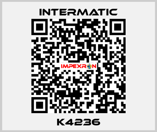 K4236 INTERMATIC