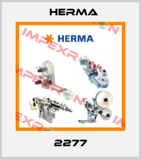 2277 Herma
