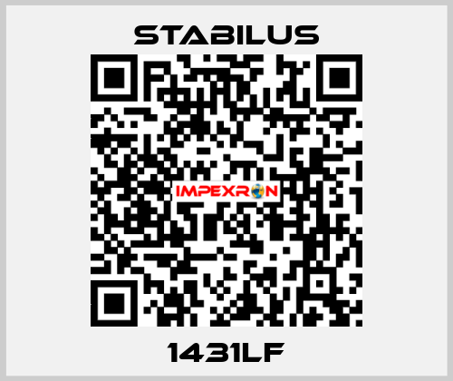 1431LF Stabilus