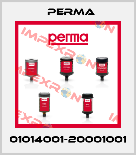 01014001-20001001 Perma