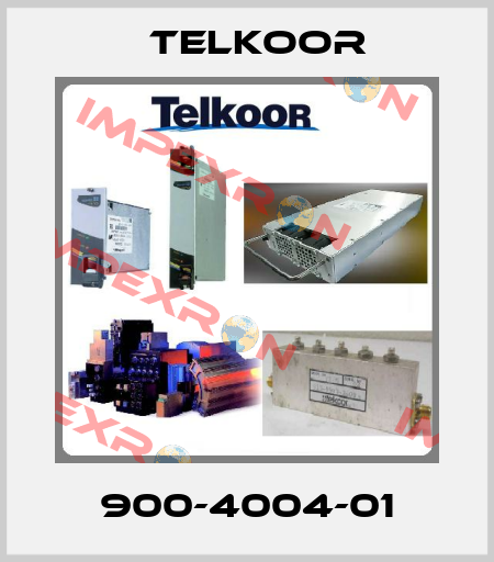 900-4004-01 TELKOOR