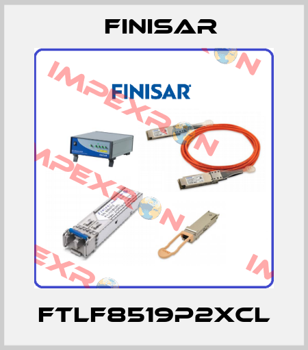 FTLF8519P2xCL Finisar