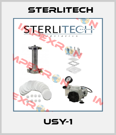 USY-1 Sterlitech
