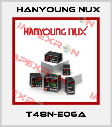 T48N-E06A HanYoung NUX