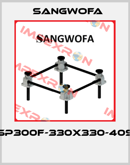 SP300F-330x330-40S  Sangwofa