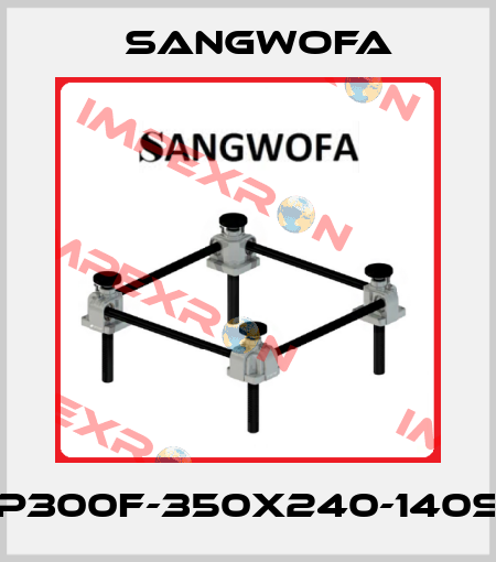SP300F-350x240-140ST Sangwofa